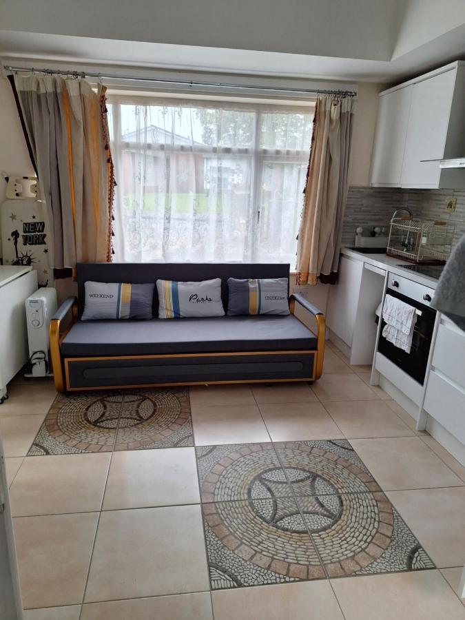 Luxury Apartment In Birmingham With Free Parking. Exterior foto